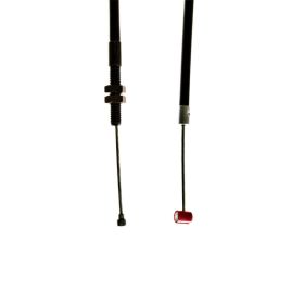 Cavo frizione allungato JMP 182-017 per Yamaha TRX 850