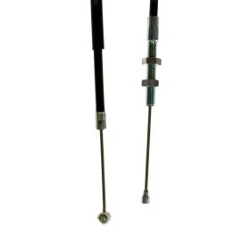 Câble d'embrayage prolongé JMP 182-040 pour Yamaha YZF-R1 1000