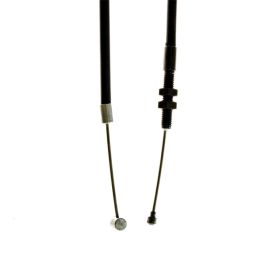 Cavo frizione allungato JMP 182-041 per Yamaha YZF-R1 1000