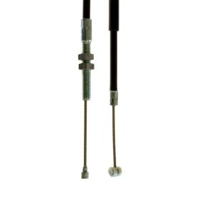 Cavo frizione allungato JMP 182-042 per Yamaha YZF-R1