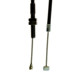 JMP 182-043 Câble d'embrayage prolongé pour Yamaha YZF-R1