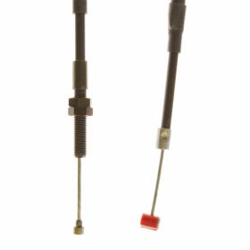 Erweiterte Kupplungsleitung JMP 182-035 für Triumph SPRINT 1050 ST