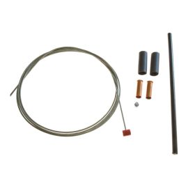 Câble d'embrayage prolongé JMP 155-491