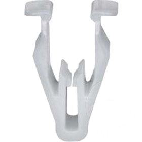 CLIP DI FISSAGGIO CARROZZERIA JMP 7150700