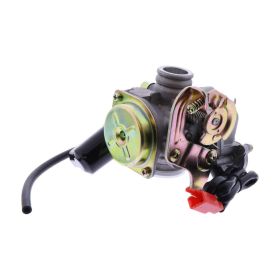 Carburateur JMP 19