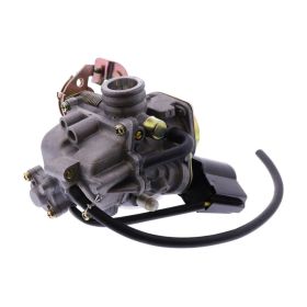 Carburateur JMP 19