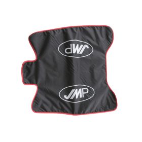 Tank protection cover JMP