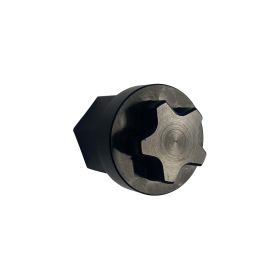 BREMSSYSTEM WERKZEUG JMP 7221000