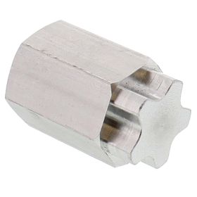 BREMSSYSTEM WERKZEUG JMP 7221000