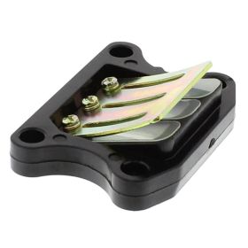 JMP Reed Pack Fiberglasblätter MS-0015-PV