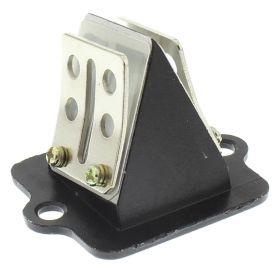 JMP Laminierte Packung Glasfaserblätter MS-0039-PVF