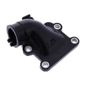 Collettore di aspirazione JMP 724.29.83