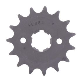 PIGNONE JMP 726.07.75 428 Z15
