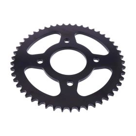 HINTER KETTENRAD JMP 727.15.15 428 Z49