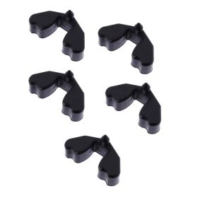 Kit 5 parastrappi JMP 5 x 64651-35F10 per Suzuki