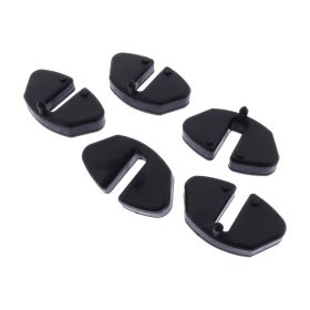 Kit 5 parastrappi JMP 5 x 64651-27A01 per Suzuki
