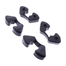 Parastrappi JMP 7271570 set 4 pezzi