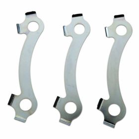 JMP 7279912 Sprocket Lock Plate