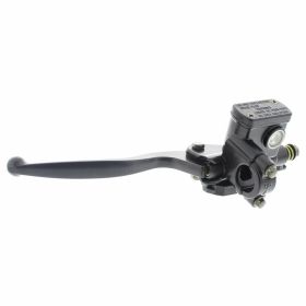 Pompa frizione completa universale JMP sinistra