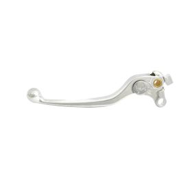 JMP Aluminium Kupplungshebel BA17C-S0037P für Suzuki