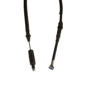 Câble d'embrayage JMP 155-436 pour Yamaha XT