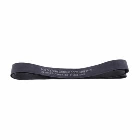 JMP Felgenband 21 Zoll 22mm