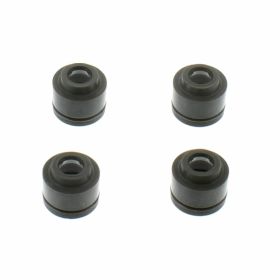 Kit de joints de tige de soupape JMP 734.26.25 4 pièces