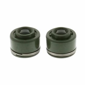 Kit de joint de tige de soupape JMP 734.26.30 2
