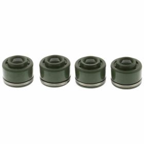 Kit de joints de tige de soupape JMP 734.26.32 4 pièces