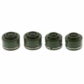 Kit de joints de tige de soupape JMP 734.26.33 pour Honda