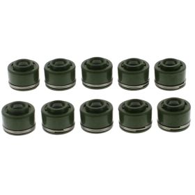 Kit de joints de tige de soupape JMP 734.26.36 pour Yamaha