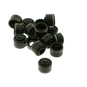 Kit de joints de tige de soupape JMP 734.26.38 16 pièces
