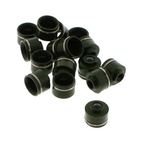 JMP 734.26.41 Kit de joints de soupape à 16 valves pour Honda