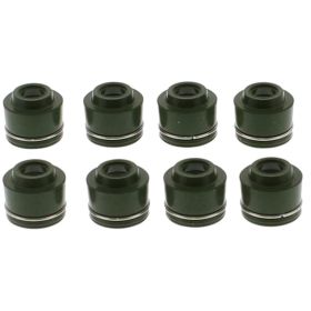 Kit de joints de tige de soupape JMP 734.26.42 8 pièces