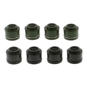 JMP 734.26.43 Kit de joints de tige de soupape 8 pour Honda