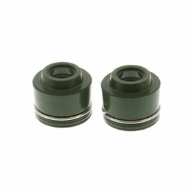 JMP 734.26.46 Kit de joints de tige de soupape 2