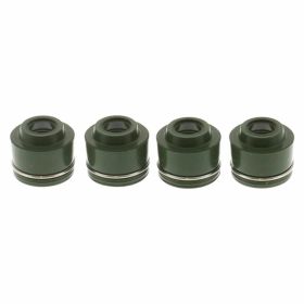 JMP 734.26.47 Kit de joint de tige de soupape 4