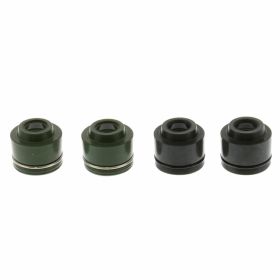 Kit de joints de tige de soupape JMP 734.26.48 4 pièces