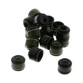 Kit de joint de tige de soupape JMP 734.26.50 16 pour Honda
