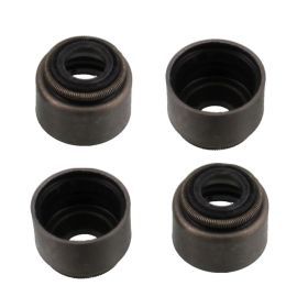 JMP 734.26.55 Kit de joints de tige de soupape 4