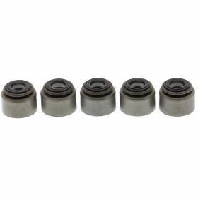 Kit de joint de tige de soupape JMP 734.26.56 pour Yamaha