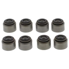 Kit de joint de tige de soupape JMP 734.26.57 8 pour Yamaha