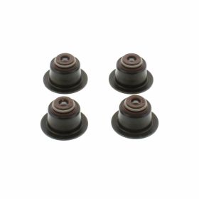 JMP 734.26.58 Kit de joints de tige de soupape 4