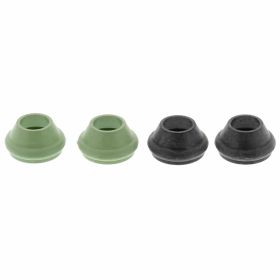 Kit de joints de tige de soupape JMP 734.26.62 4