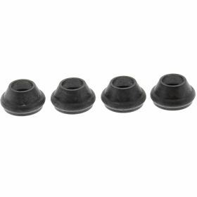 JMP 734.26.63 Kit de joints de tige de soupape 4