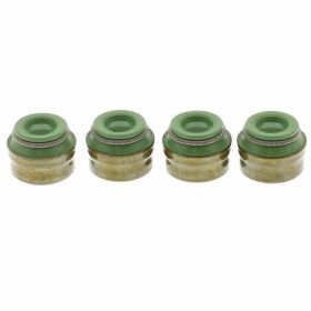 Kit de joints de tige de soupape JMP 734.26.64 4 pièces