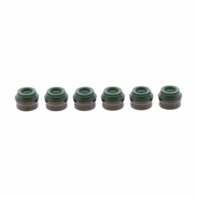 Kit de joint de tige de soupape JMP 734.26.65 6
