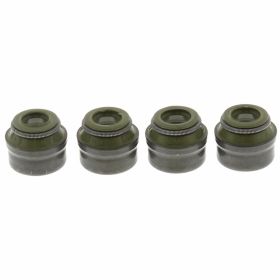 Kit de joint de tige de soupape JMP 734.26.67 4