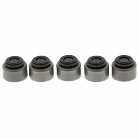 Kit de joints de tige de soupape JMP 734.26.68 5 pour Aprilia