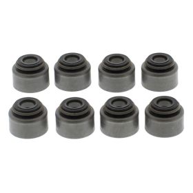 JMP 734.26.69 Ventilschaftdichtungs-Kit 8